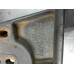95E009 Front EGR Cooler Bracket For 08-10 Ford F-250 Super Duty  6.4 1875421C1 Power Stoke Diesel